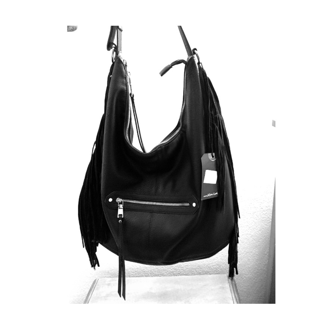 Hand bag